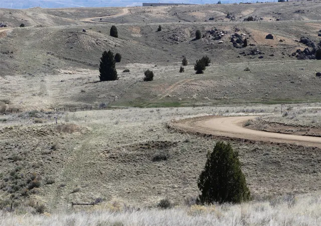 5th image of Tbd Tbd, Butte, MT 59701 | MLS# 30047899