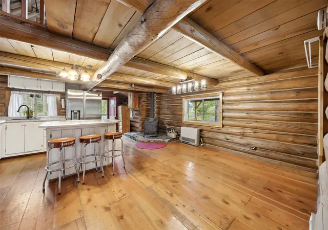 5th image of 1441 Bonanza Dr, Sula, MT 59871 | MLS# 30047869