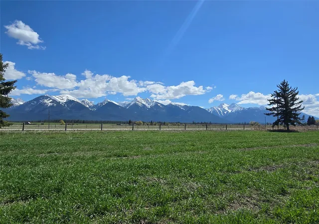 Homes for sale in Ronan, MT | Lot C Nhn Hwy 93, Ronan, MT 59864 | MLS# 30047981
