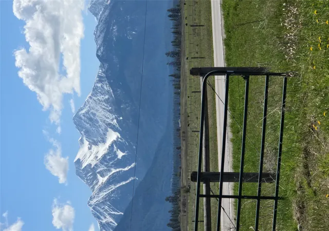 2nd image of Lot C Nhn Hwy 93, Ronan, MT 59864 | MLS# 30047981