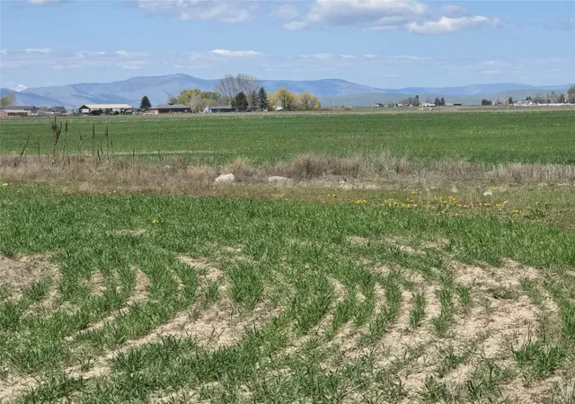 Homes for sale in Ronan, MT | Lot C Nhn Hwy 93, Ronan, MT 59864 | MLS# 30047981