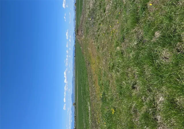 9th image of Lot C Nhn Hwy 93, Ronan, MT 59864 | MLS# 30047981