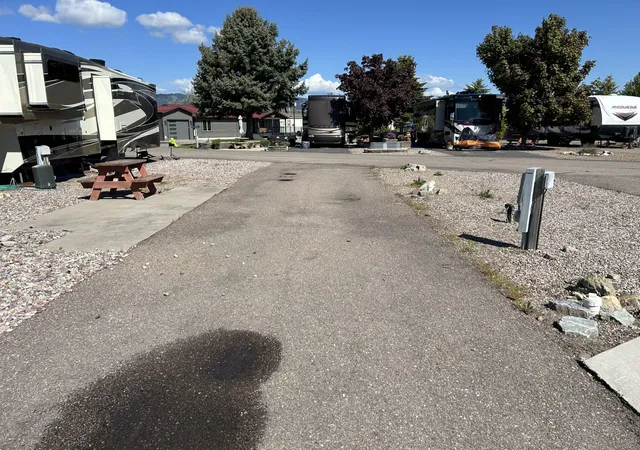 1st image of 9 Regatta Rd #Spc. 30, Polson, MT 59860 | MLS# 30047969