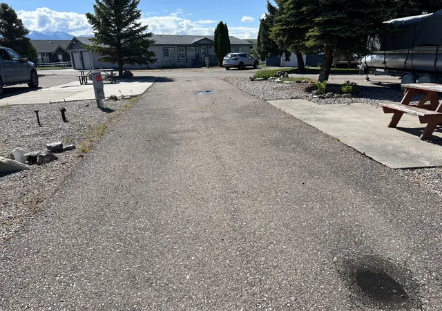 2nd image of 9 Regatta Rd #Spc. 30, Polson, MT 59860 | MLS# 30047969