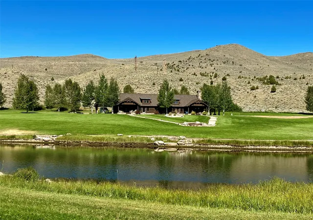 Photo 57 of Single family home for sale at 100 Snowberry Path, Melrose, MT 59743 | MLS# 30047993 | Listing updated on 2026-07-01