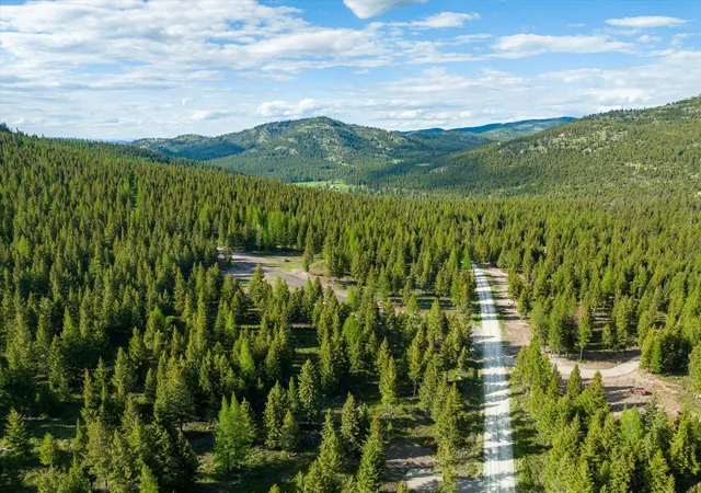 1st image of Lot 6a Wild Bill Rd, Kila, MT 59920 | MLS# 30048091