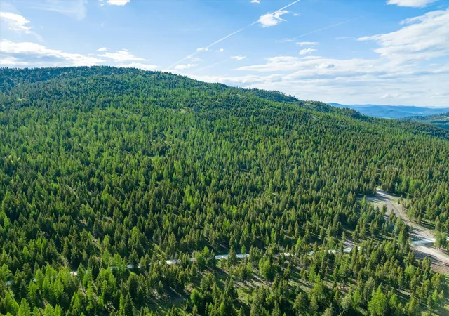4th image of Lot 6A Wild Bill Rd, Kila, MT 59920 | MLS# 30048091