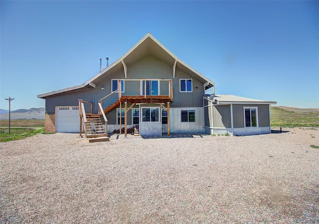 Homes for sale in Charlo, MT | 41938 Gallagher Ln, Charlo, MT 59824 | MLS# 30048191