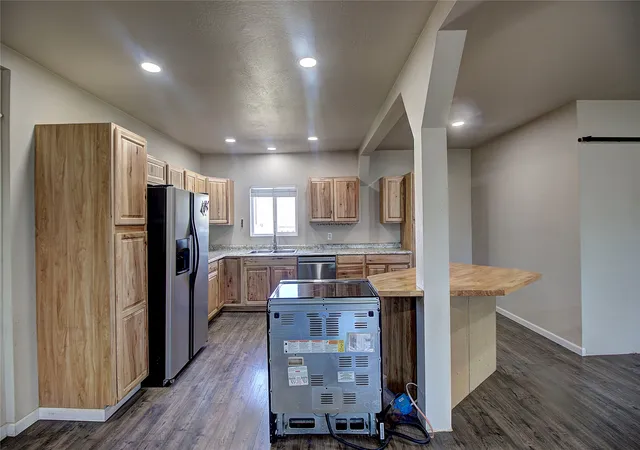 Homes for sale in Charlo, MT | 41938 Gallagher Ln, Charlo, MT 59824 | MLS# 30048191
