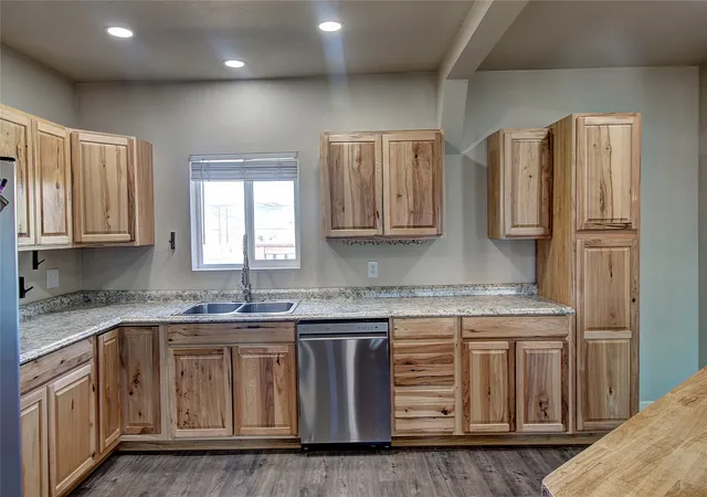 Homes for sale in Charlo, MT | 41938 Gallagher Ln, Charlo, MT 59824 | MLS# 30048191
