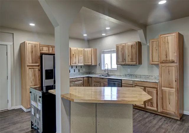Homes for sale in Charlo, MT | 41938 Gallagher Ln, Charlo, MT 59824 | MLS# 30048191