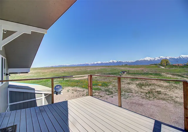 75th image of 41938 Gallagher Ln, Charlo, MT 59824 | MLS# 30048191