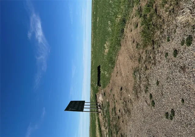 10th image of Tbd Us Hwy 89, Great Falls, MT 59405 | MLS# 30049335