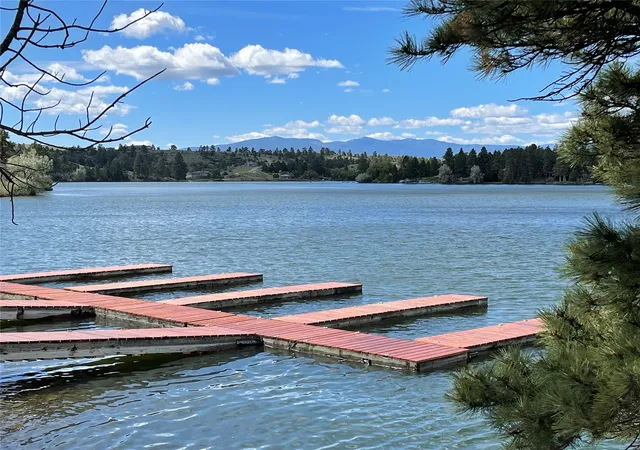 Photo 1 of Land for sale at Nhn 11 Ac Danas Point Dr, Helena, MT 59602 | MLS# 30046941 | Listing updated on 2026-08-04