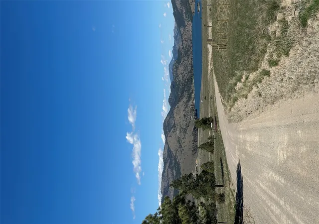 Photo 3 of Land for sale at Nhn 11 Ac Danas Point Dr, Helena, MT 59602 | MLS# 30046941 | Listing updated on 2026-08-04