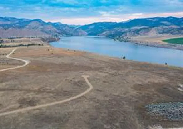 Photo 4 of Land for sale at Nhn 11 Ac Danas Point Dr, Helena, MT 59602 | MLS# 30046941 | Listing updated on 2026-08-04