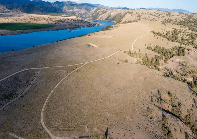 Photo 5 of Land for sale at Nhn 11 Ac Danas Point Dr, Helena, MT 59602 | MLS# 30046941 | Listing updated on 2026-08-04