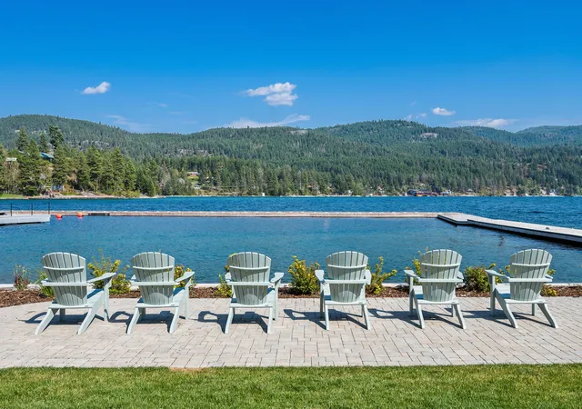 2nd image of 50 Trails End Ct, Bigfork, MT 59911 | MLS# 30048258