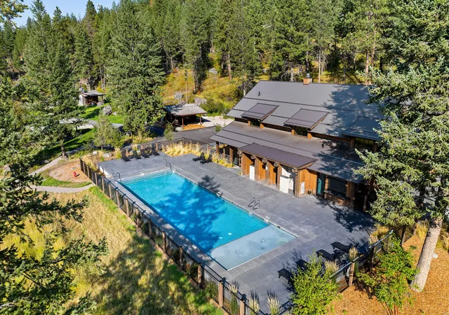 1st image of 258 Trading Post Trl, Bigfork, MT 59911 | MLS# 30048250