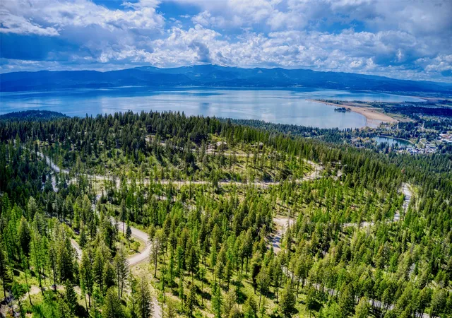 3rd image of 258 Trading Post Trl, Bigfork, MT 59911 | MLS# 30048250
