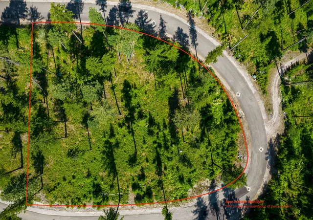 33rd image of 664 Saddlehorn Trl, Bigfork, MT 59911 | MLS# 30048034