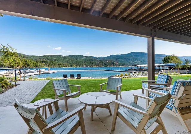 3rd image of 664 Saddlehorn Trl, Bigfork, MT 59911 | MLS# 30048034