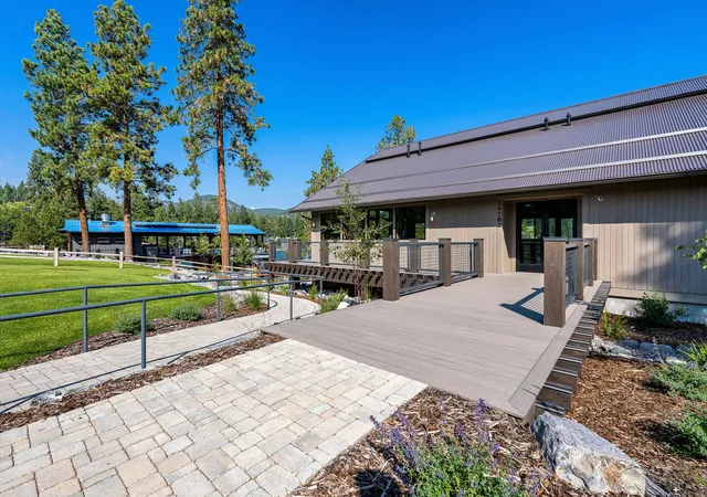 5th image of 664 Saddlehorn Trl, Bigfork, MT 59911 | MLS# 30048034