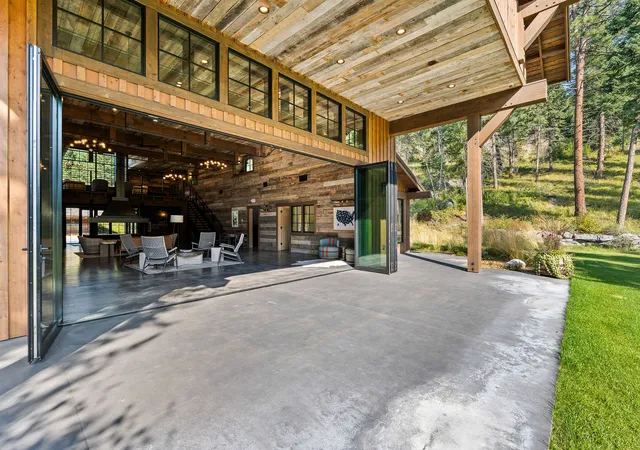 1st image of 26 Trails End Ct, Bigfork, MT 59911 | MLS# 30048033