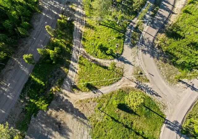 34th image of 26 Trails End Ct, Bigfork, MT 59911 | MLS# 30048033