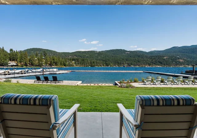 3rd image of 26 Trails End Ct, Bigfork, MT 59911 | MLS# 30048033
