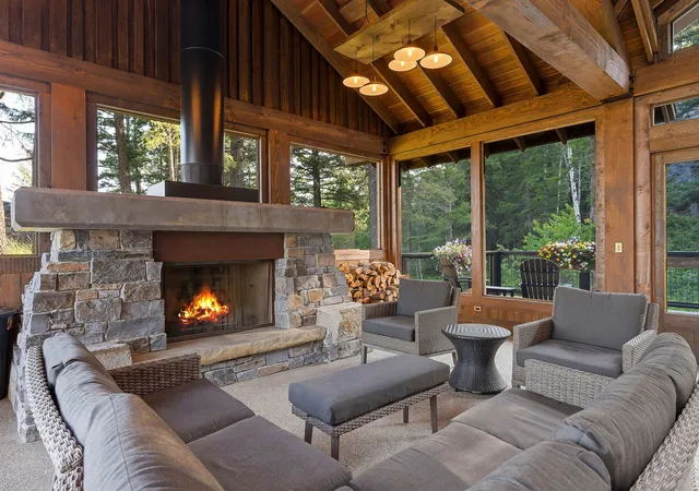 1st image of 74 Trails End Ct, Bigfork, MT 59911 | MLS# 30048032