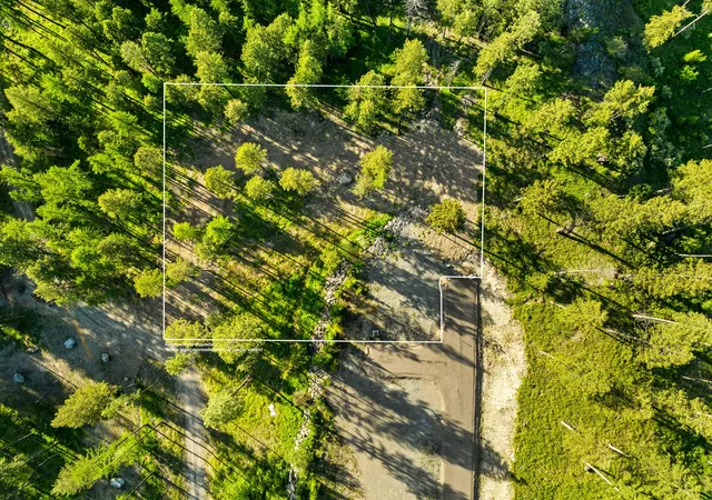 33rd image of 74 Trails End Ct, Bigfork, MT 59911 | MLS# 30048032