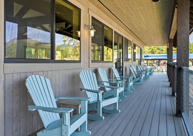 5th image of 74 Trails End Ct, Bigfork, MT 59911 | MLS# 30048032