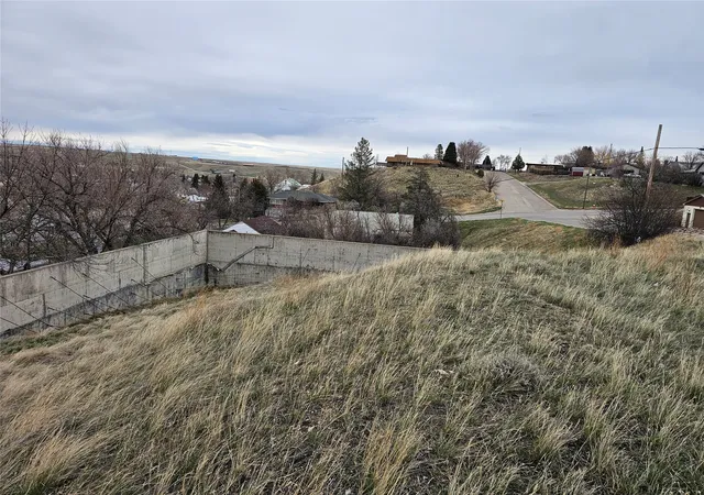 Homes for sale in Shelby, MT | Nhn 4th St S, Shelby, MT 59474 | MLS# 30048226