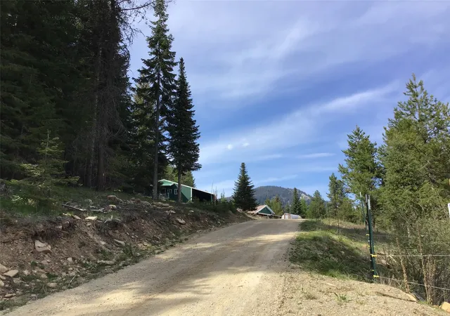 Photo 93 of Single family home for sale at 360 Valley Dr, De Borgia, MT 59830 | MLS# 30049450 | Listing updated on 2026-07-04