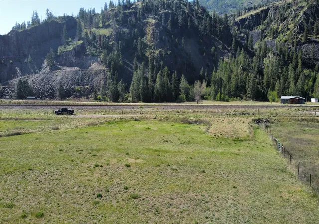 Photo 10 of Land for sale at 23 Happys Way, Plains, MT 59859 | MLS# 30049480 | Listing updated on 2026-07-01