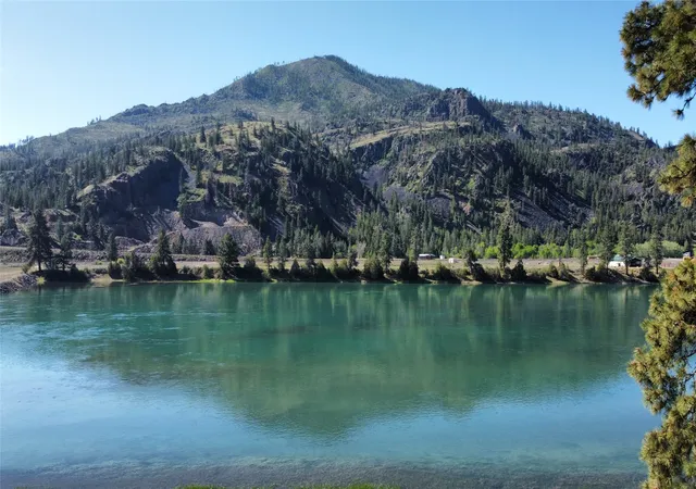 Photo 2 of Land for sale at 23 Happys Way, Plains, MT 59859 | MLS# 30049480 | Listing updated on 2026-07-01