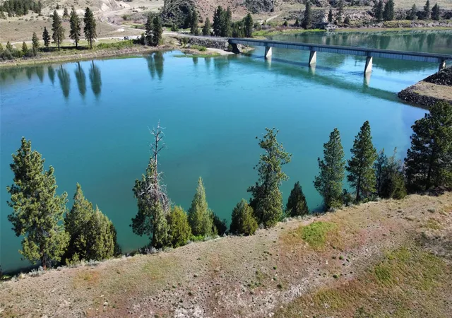 Photo 3 of Land for sale at 23 Happys Way, Plains, MT 59859 | MLS# 30049480 | Listing updated on 2026-07-01