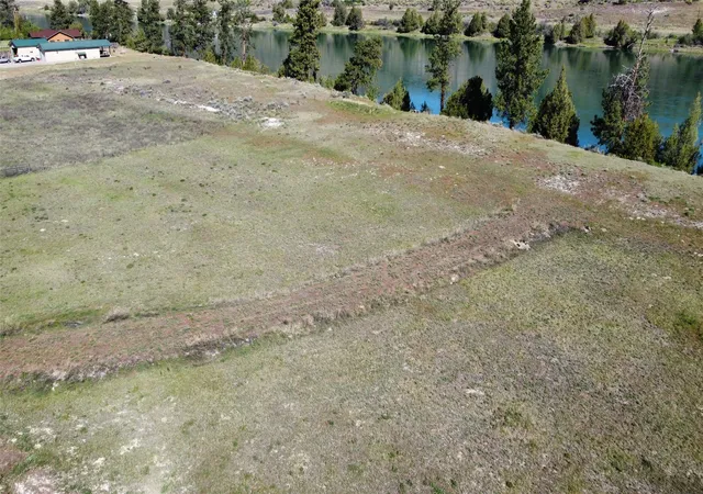 Photo 5 of Land for sale at 23 Happys Way, Plains, MT 59859 | MLS# 30049480 | Listing updated on 2026-07-01