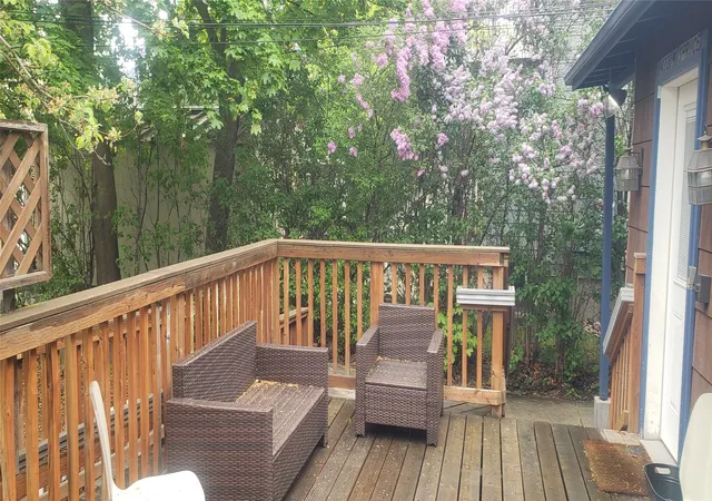 2nd image of 422 W Spruce St, Missoula, MT 59802 | MLS# 30047996