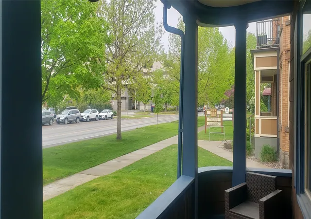 30th image of 422 W Spruce St, Missoula, MT 59802 | MLS# 30047996