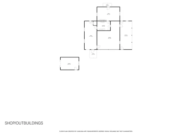 Homes for sale in Saint Ignatius, MT | 37521 Dublin Gulch Rd, Saint Ignatius, MT 59865 | MLS# 30048243