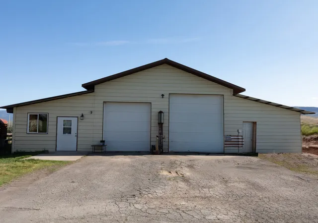 Homes for sale in Saint Ignatius, MT | 37521 Dublin Gulch Rd, Saint Ignatius, MT 59865 | MLS# 30048243