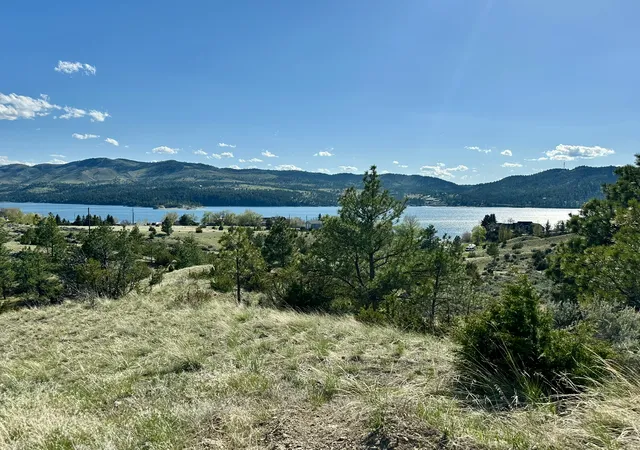 Photo 1 of Land for sale at 3940 Northstar Ct, Helena, MT 59602 | MLS# 30049644 | Listing updated on 2026-07-01