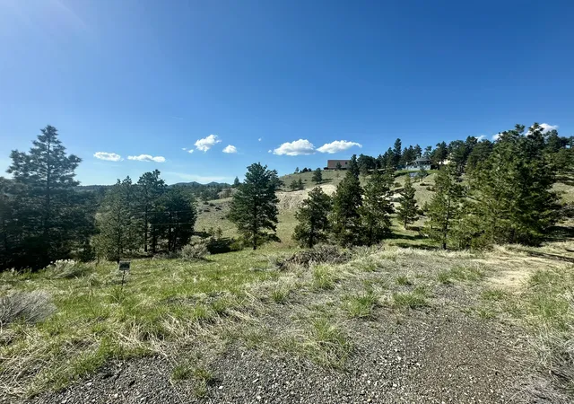 Photo 2 of Land for sale at 3940 Northstar Ct, Helena, MT 59602 | MLS# 30049644 | Listing updated on 2026-07-01