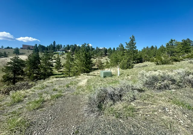 Photo 3 of Land for sale at 3940 Northstar Ct, Helena, MT 59602 | MLS# 30049644 | Listing updated on 2026-07-01