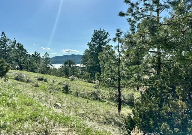Photo 4 of Land for sale at 3940 Northstar Ct, Helena, MT 59602 | MLS# 30049644 | Listing updated on 2026-07-01