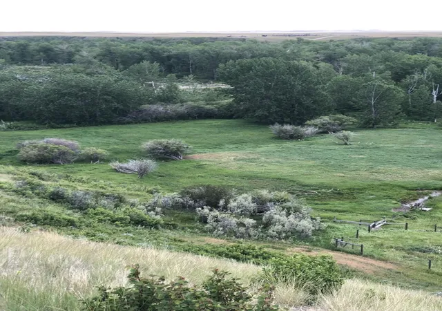 4th image of 470 Duck Lake Rd, Browning, MT 59417 | MLS# 30049832
