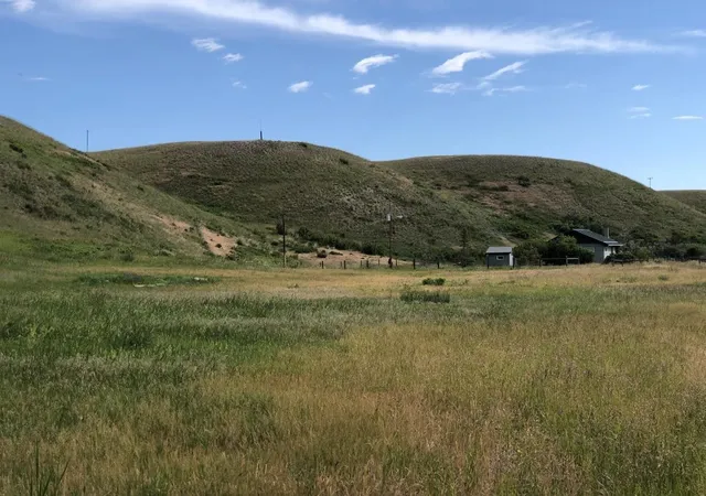 5th image of 470 Duck Lake Rd, Browning, MT 59417 | MLS# 30049832