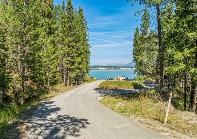 Homes for sale in Eureka, MT | Nhn (lot 11) Mcgarvey Way, Eureka, MT 59917 | MLS# 30049787